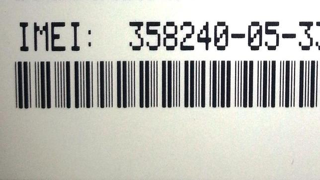 ¿Qué hacer si te roban o pierdes el móvil?