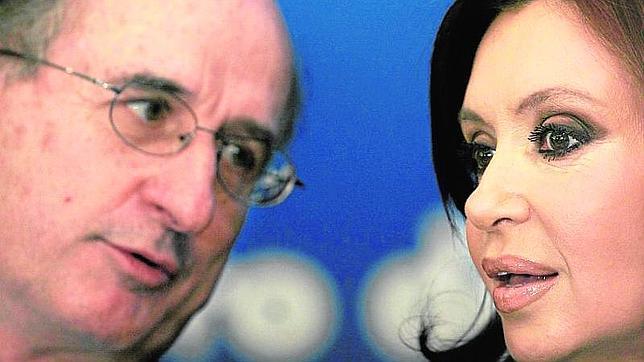 Repsol e YPF, la cronología de una pugna enquistada