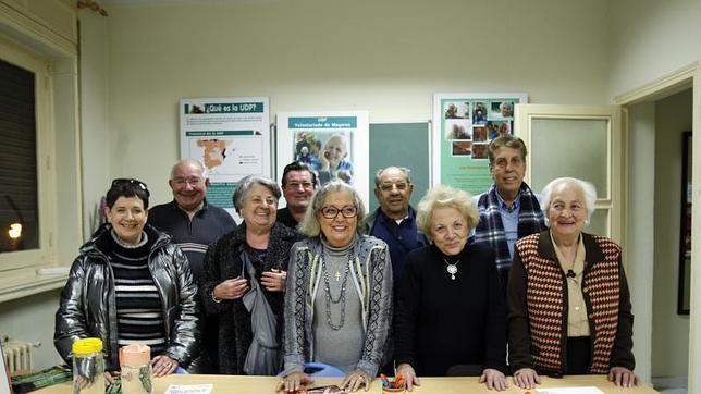 La nómina de pensiones se disparará hasta casi 16.000 millones en diciembre