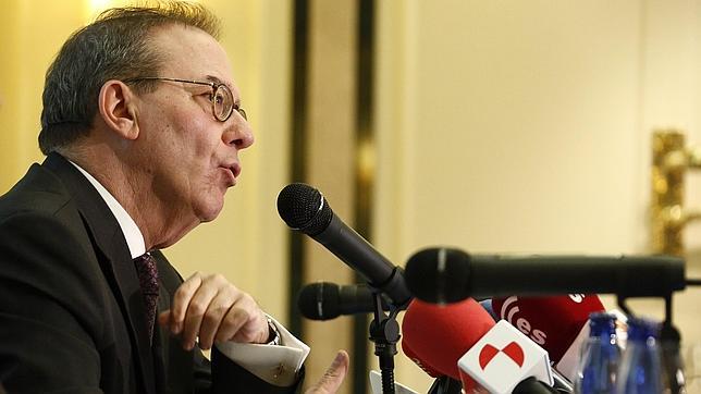 Claves para entender cómo el FROB prevé compensar a los preferentistas