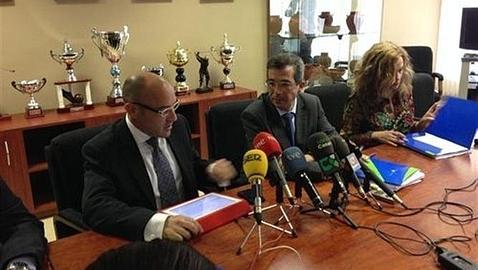 El Supremo impide el realojo y expropiación de los vecinos de Ojos de Garza hasta 2025