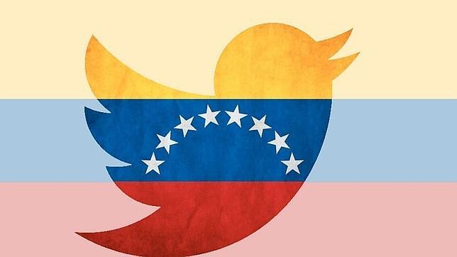 Los seis mayores horrores tecnológicos del Gobierno venezolano