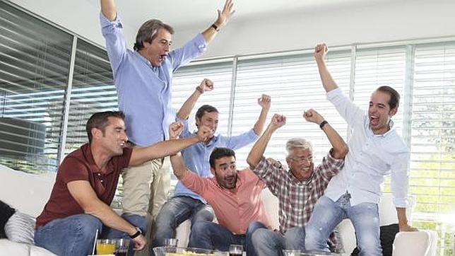 Cope se convierte en el segundo grupo de radio en España: 4.625.000 oyentes