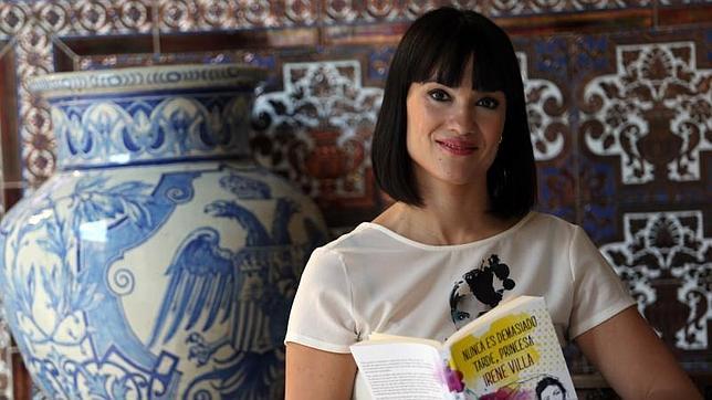 Cuatro historias que animan a luchar en la vida