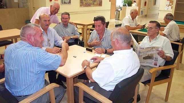 La preocupación por el futuro de las pensiones se ha disparado desde 2010