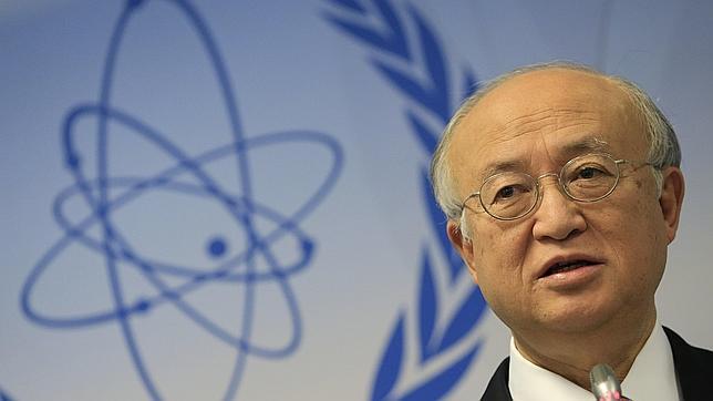 La ONU pide más dinero para poder investigar el programa nuclear de Irán