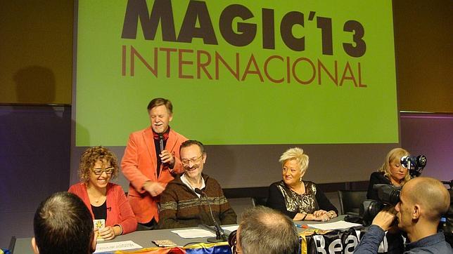 Los videntes predicen que Cataluña será independiente de aquí a un año