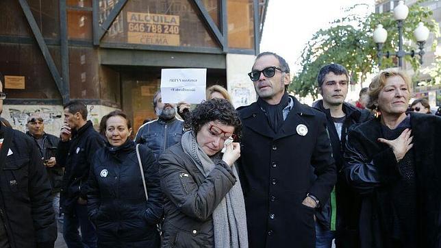 Fabra: «Gobernar es tomar decisiones difíciles»