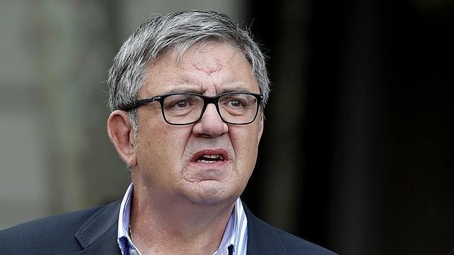 La Audiencia de Palma mantiene la imputación de García-Revenga en el «caso Nóos»