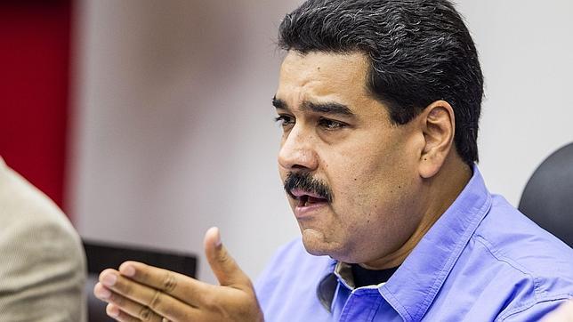 Maduro ordena «ocupar» la empresa empaquetadora Smurfit Kappa por inflar los precios