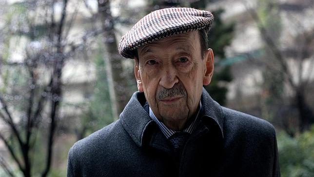 Muere el general Alfonso Armada, condenado a 30 años por el 23-F