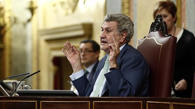 El Congreso reabre sus puertas a los ciudadanos tras las obras de remodelación