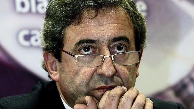 El fiscal pide a Interior que aclare los indicios por los homenajes a ETA