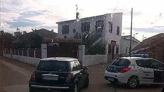 Posible estafa de un agente del Santander a vecinos de la zona de Ciudad Rodrigo