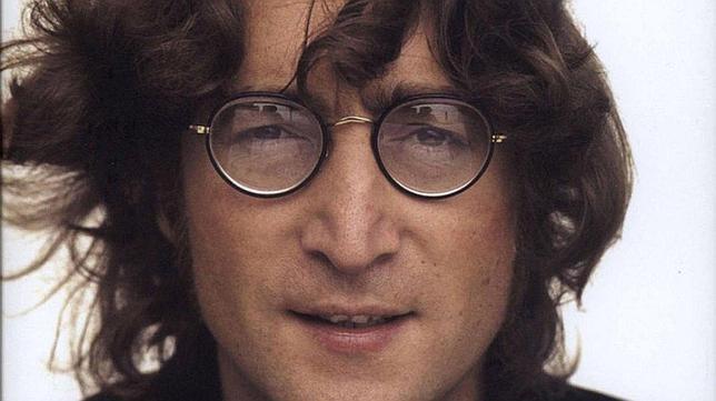 John Lennon y otros músicos asesinados