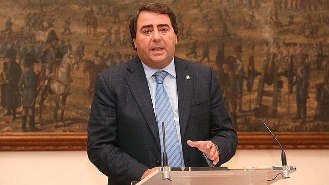 La trama «Pokemon» irrumpe de nuevo en María Pita