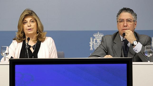 Tomás Burgos: «Diciembre será un mes sorprendentemente positivo en términos de afiliación»