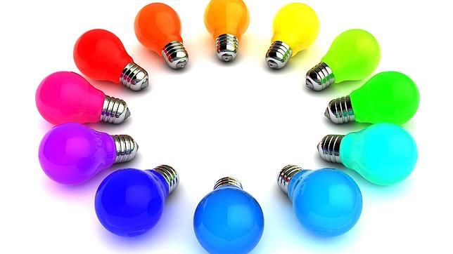 El precio de la electricidad en el mercado mayorista marca su máximo desde febrero de 2006