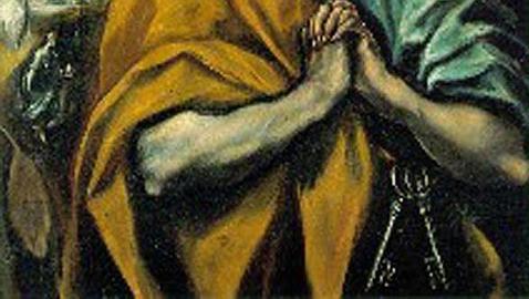 Nuesto poeta en Nueva York (19): Llaves sin tiempo