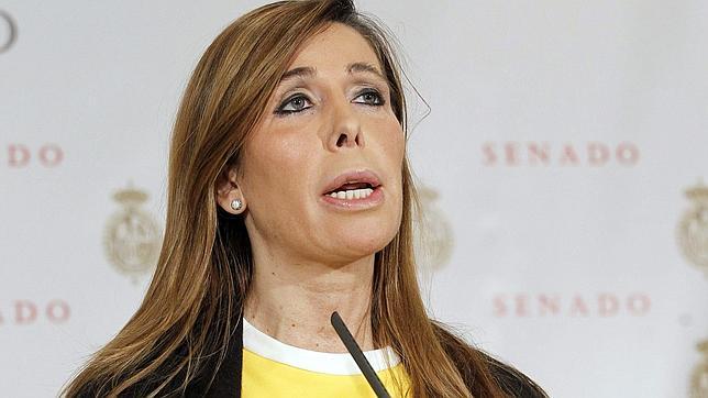 El PP de Cataluña pondrá en valor la Constitución en el acto del día 6