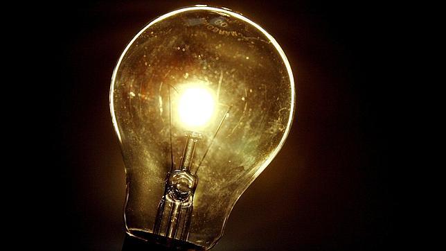 ¿Subirá el recibo de la luz el 1 de enero?