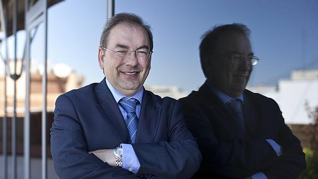 El juez imputa al exconseller Rosado y atribuye nuevos hechos a Dora Ibars y David Serra