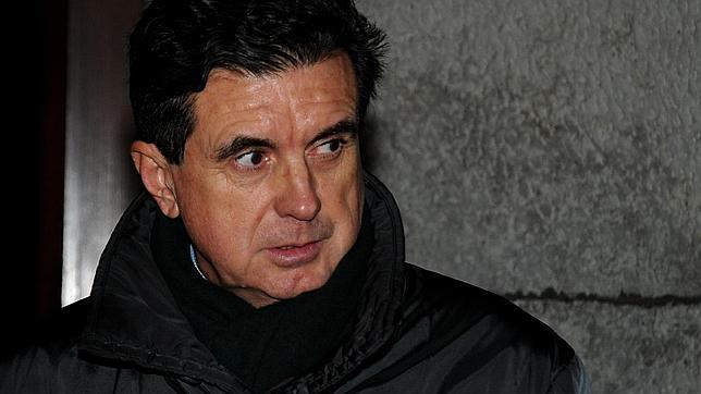 Matas dice tener «la conciencia tranquila» en su alegato final del nuevo juicio