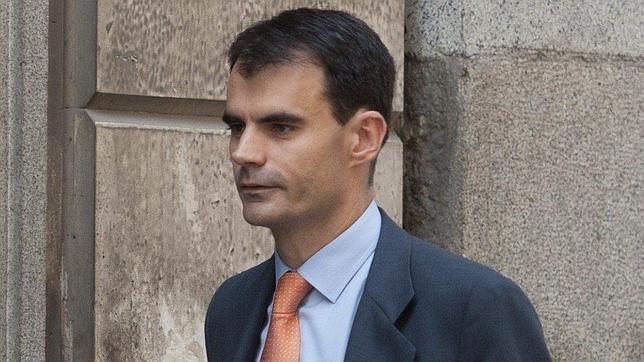 El primer reto del CGPJ, afianzar al juez Ruz en la Audiencia