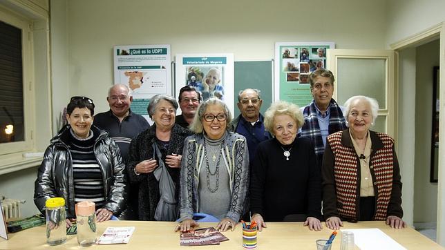 Ya hay sólo 2,28 afiliados por cada pensionista, la cifra más baja desde 1999