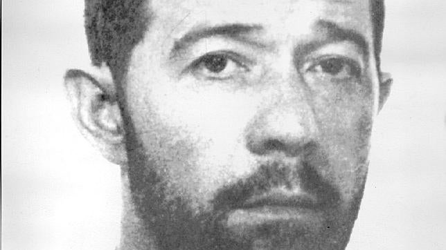 El fiscal mueve ficha contra ETA