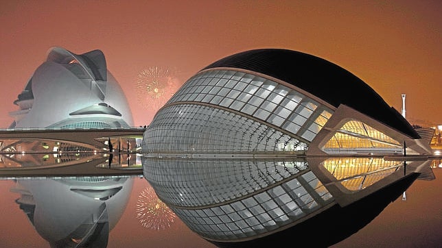 «Tomorrowland» de George Clooney busca 300 extras adultos y niños en Valencia