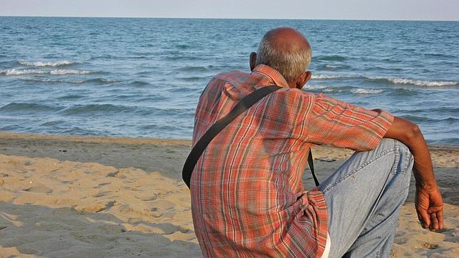 En 2050 habrá 135 millones de personas con demencia