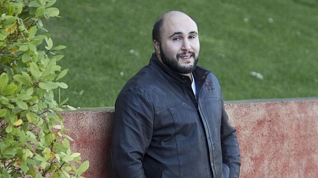 Kiko Rivera debuta como cantante