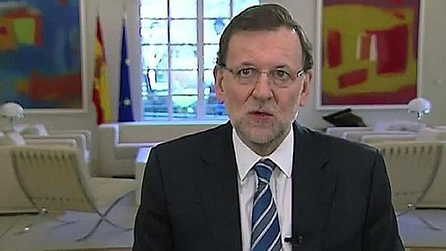 El Gobierno alerta de los problemas de seguridad que plantea Gibraltar a Europa