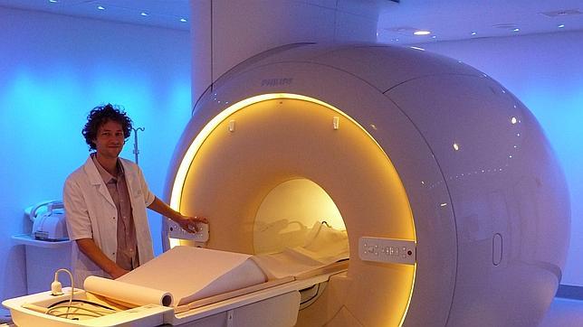 Desvelan las raíces de la dislexia