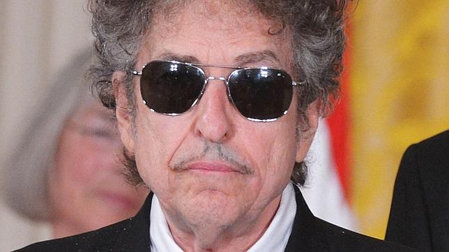 Imputan a Bob Dylan por injurias e incitación al odio contra los croatas