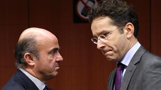 La UE pedirá a España que aplique con rapidez las reformas pendientes