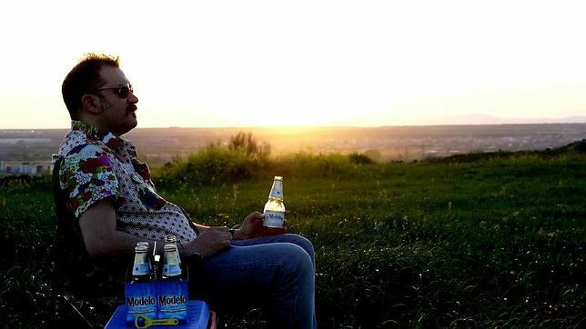 Ke Kaña: el bar que se convirtió en festival