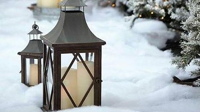 Diez claves para acertar en la organización de la Navidad