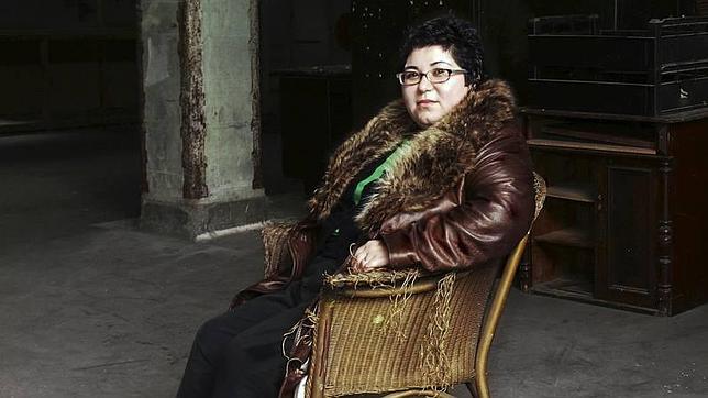 ¿Quién ganaría el Turner si el premio fuera español?