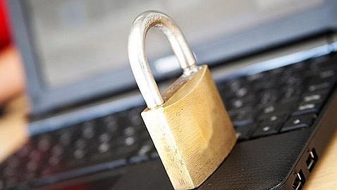 Ciberseguridad, un asunto de Estado