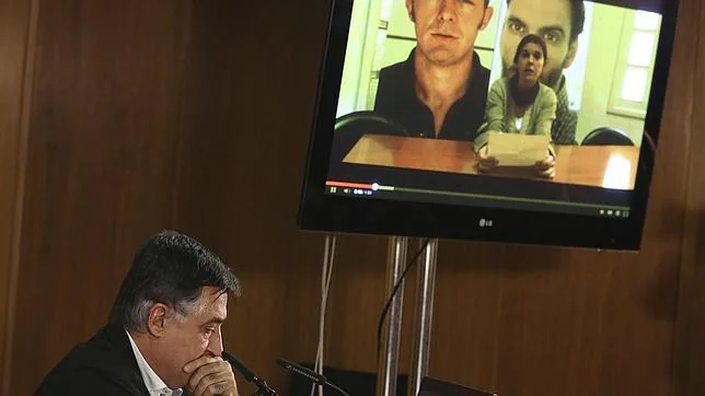 Tres reporteros españoles llevan secuestrados en Siria desde septiembre