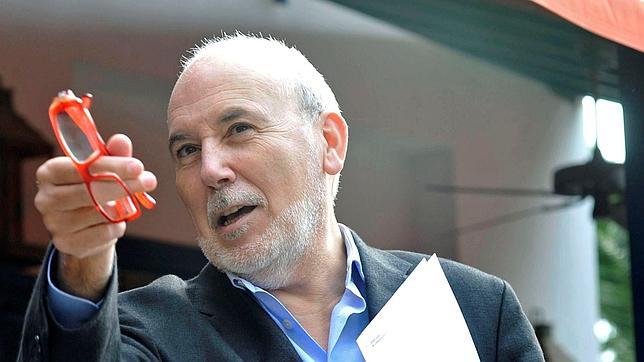 Godó prepara la sustitución de Antich por Carol al frente de «La Vanguardia»