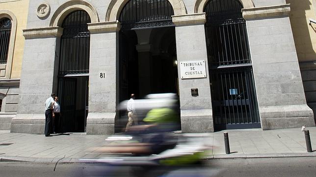 Las donaciones de las empresas a los partidos políticos, a debate en el Congreso