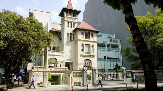 Inversores mexicanos se hacen con el 6% del Popular, que compra el 24,9% de BX+