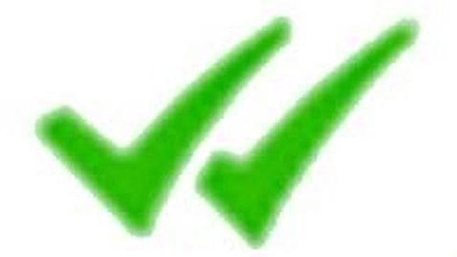 Dos escaladores salvan la vida gracias al Whatsapp