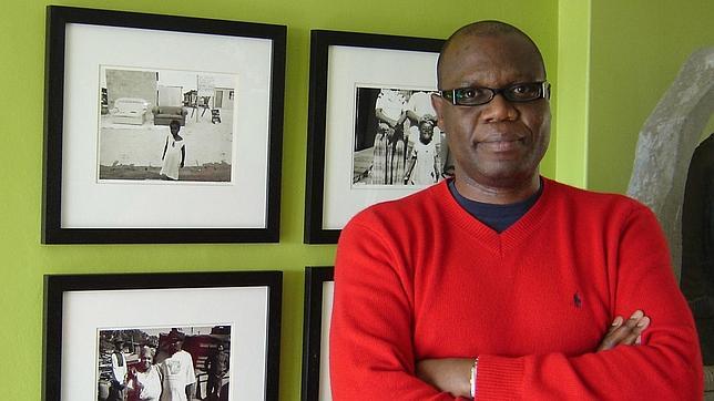 La Fundación Mapfre pospone una exposición de un artista acusado de homicidio