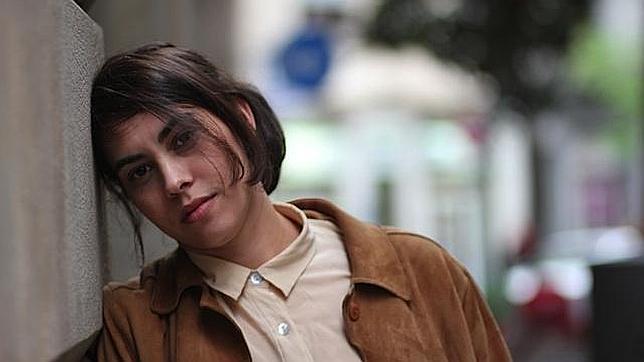Ana Pareja ha montado con Adrián de Alfonso y Marta Millet una librería en Alemania