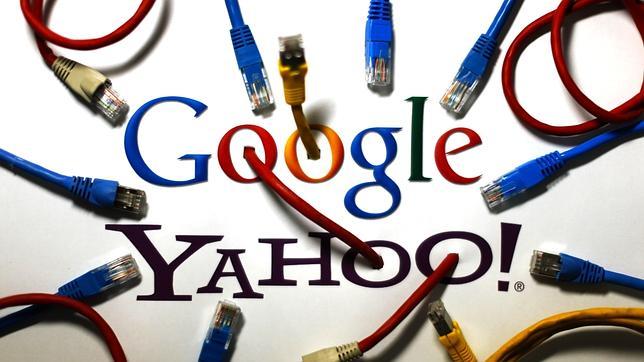 La NSA utiliza las «cookies» de Google para identificar los objetivos a espiar