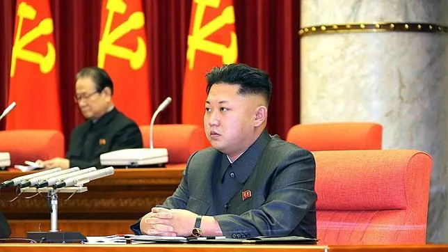 Seúl cree que Pyongyang sigue purgando a afines al tío del líder ejecutado